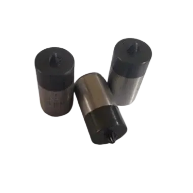 Punch Insert，heading Punch