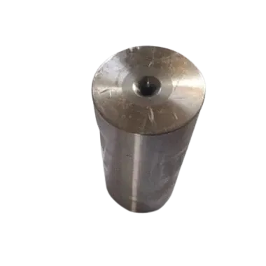 Main Die