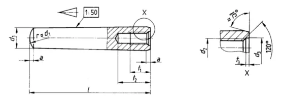 1739246198245342.png image.png