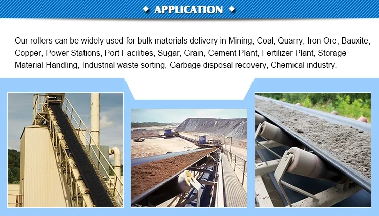 product-1-1 application