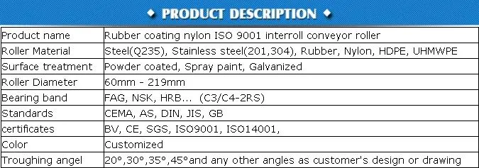 product-1-1 in2