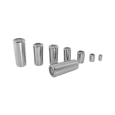 Gravity Taper Roller