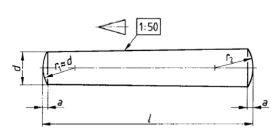 1739245535198142.png image.png