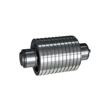 Centerless Grinder Tools