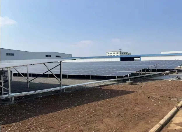 wbm 2nd solar panel install 4 wbm 2nd solar panel install 4