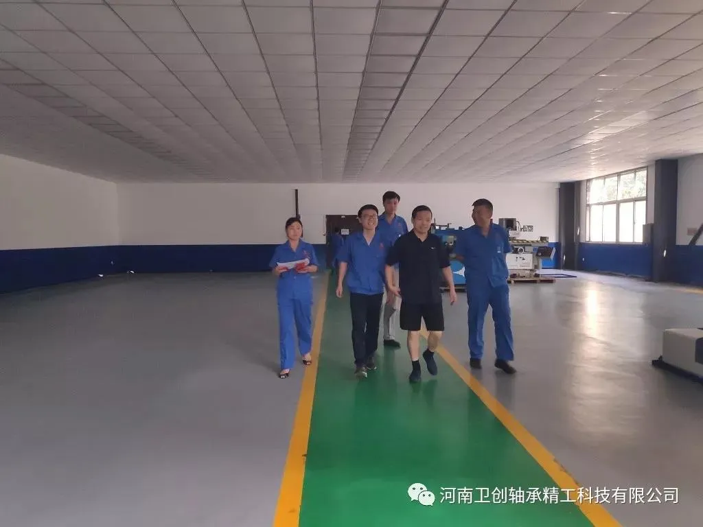 新闻2
