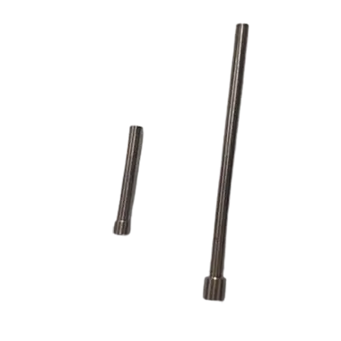 Main Die Push Out Pin, 1st Push Out Pin