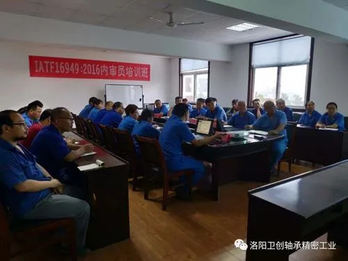 新闻13 新闻13