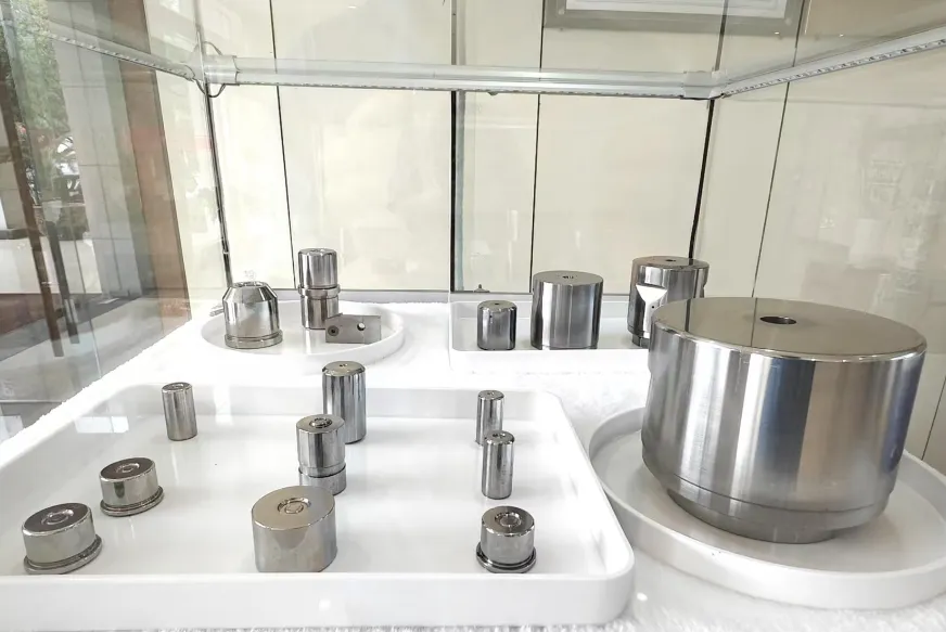 WBM finish DIN5402 cylindrical roller development WBM finish DIN5402 cylindrical roller development