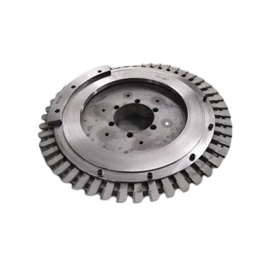 Taper roller end face grinding tools
