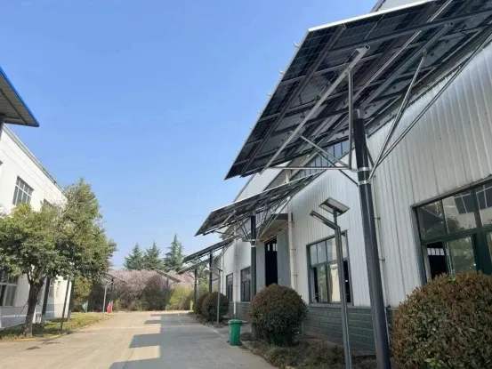 wbm 2nd solar panel install 3 wbm 2nd solar panel install 3