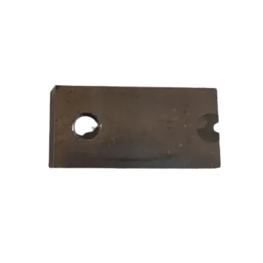 Cut Off Knife,cutter
