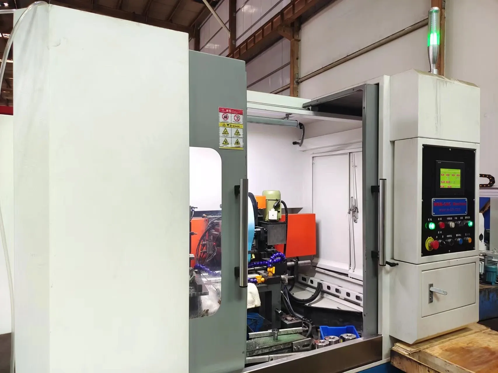 achine 2 to produce taper roller achine 2 to produce taper roller