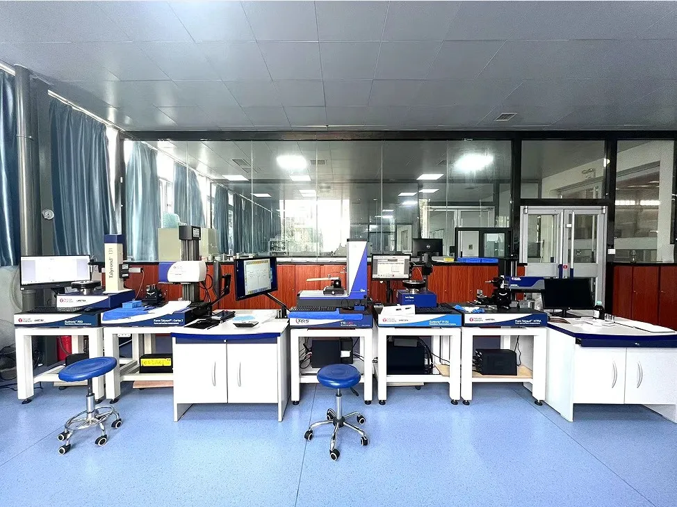 Henan Weichuang Bearing Precision Technology Co.,Ltd Henan Weichuang Bearing Precision Technology Co.,Ltd