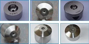 carbide2