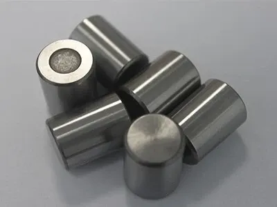 WBM Reinforces Global Supply Chain Stability With Ultra-Reliable Bearing Industry Ecosystem