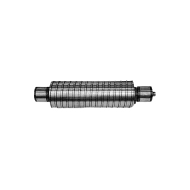 Honing Machine Tools