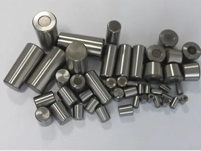 WBM Roller WBM Roller
