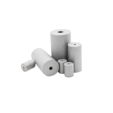 Cold Forming Tools