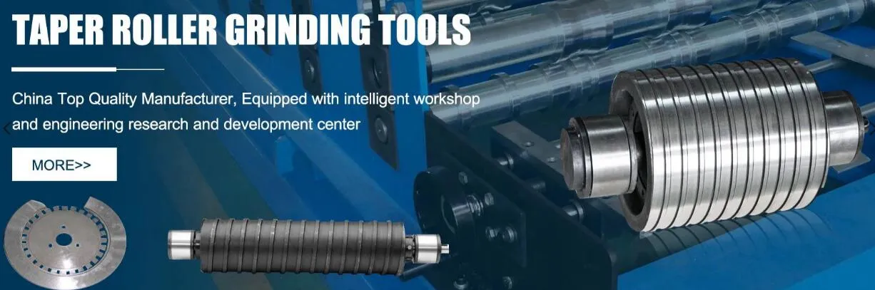 TAPER ROLLER GRINDING TOOLS.jpg TAPER ROLLER GRINDING TOOLS.jpg