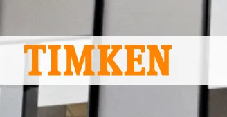 2022 November 1st Week WBM News Recommendation - Timken Completes Sale Of Aerospace Drive Systems Business
