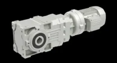 2025 December 1st Week WBM News Recommendation - Bonfiglioli Offers Industrial Automation Ecosystem At SPS Nuremberg