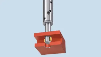 2024 November 1st Week WBM News Recommendation - Heule's DEFA Adjustable Chamfering Tooling
