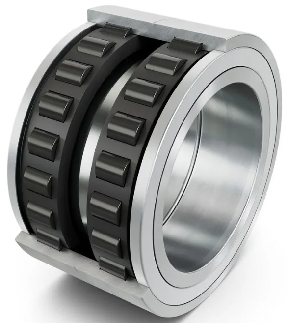 2026 September&nbsp;4th&nbsp;Week WBM News Recommendation -&nbsp;High-performance axlebox bearings for higher speed and longer maintenance intervals