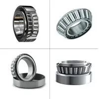 info-200-200 info-200-200
