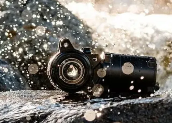 2025 July 4th Week WBM News Recommendation - Maxon Develops Second Generation Motor For E-Bikes