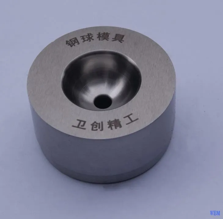 cold-heading-tools13382910330