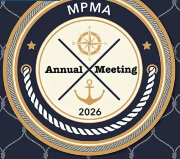 2026 January 4th Week WBM News Recommendation - The 2026 MPMA Annual Meeting: A Strategic Forum For Manufacturing Leaders