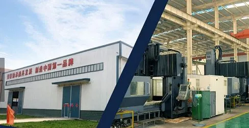 Weichuang reminds you the Cautions in Stamping workshop