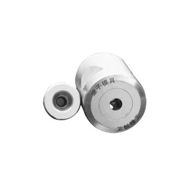 Are there any tools for water heater repair?