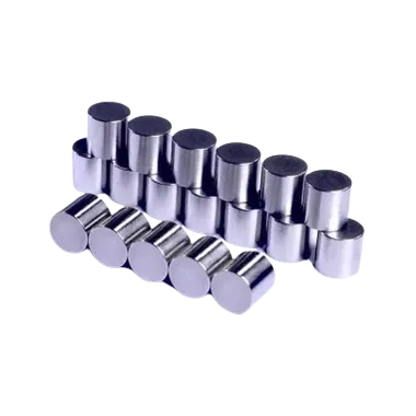 How to improve the impact resistance of spherical rollers?