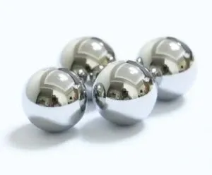 metal-balls metal-balls