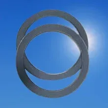 WBM Technology Knowledge: Design And Assemble Problems Of Bearing Metal Shield