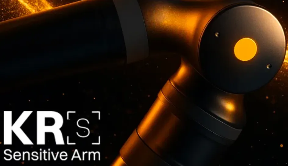 2025 August 1st Week WBM News Recommendation - What&rsquo;s New In Robotics Technology?