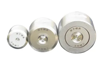 Addressing Grinding Wheel Loading Issues in Grinding Operations