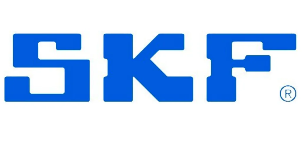 2022 April The 5th Week WBM News Recommendation - SKF Named GM Supplier Of The Year