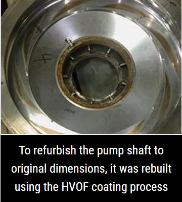 2023 November 2nd Week WBM News Recommendation- Managing High-Energy Pumps