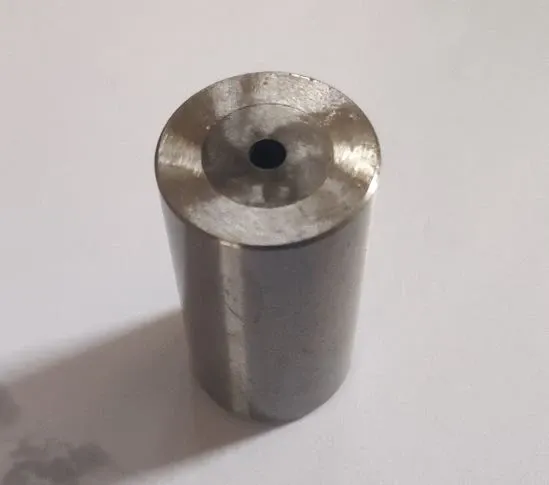 cut-off-die-quill40276821278