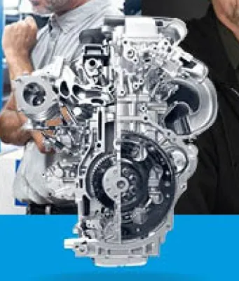 2026 August 1st Week WBM News Recommendation - PureTech Engine: Why Is Maintenance Crucial To Its Durability?