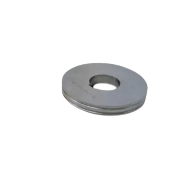 What is the key process in cold heading die manufacturing?