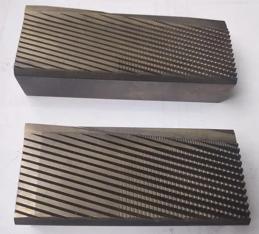 Punch Insert,heading Punch