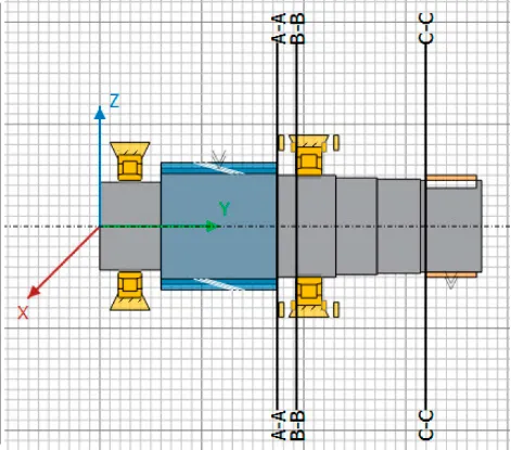 2024 September 2nd Week WBM News Recommendation - Overview Of The Results Of Verifying The Wind Turbine