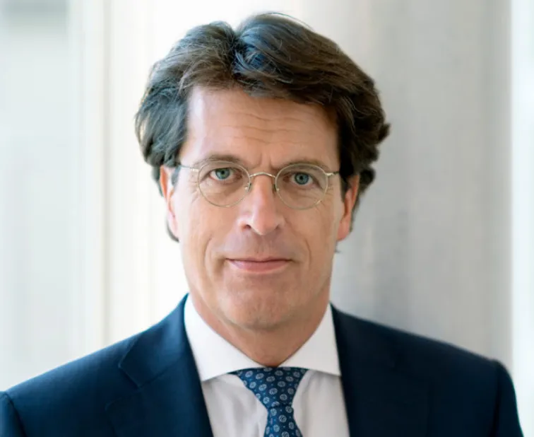 2023 September 4th Week WBM News Recommendation- Schaeffler and H2 Green Steel Intensify Cooperation