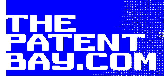 2025 November 2rd Week WBM News Recommendation - SKF Launches The Patent Bay, A Platform For Sharing Technologies That Could Reduce Environmental Impact