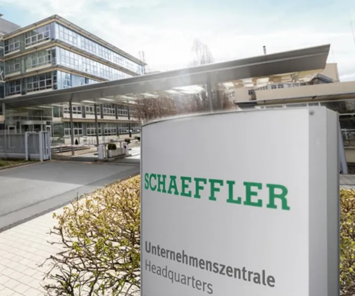 2023 August 1st Week WBM News Recommendation- Schaeffler Raises Overall Group Guidance For 2023 Following Robust Second Quarter