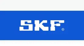 2023 June 1st Week WBM News Recommendation- SKF Establishes Global Product Category Rules For Bearings To Quantify Environmental Impact